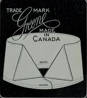 Picture 42 of 478 from Tissus et nouveauts 1906 (1906), leaf 80