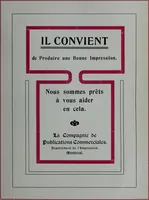 Picture 476 of 478 from Tissus et nouveauts 1906 (1906), leaf 806