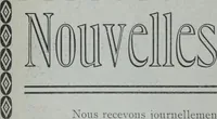 An illustration from Tissus et nouveauts 1906 (1906)
