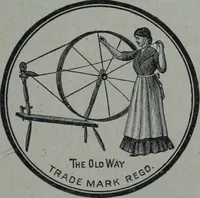 Picture 44 of 478 from Tissus et nouveauts 1906 (1906), leaf 82