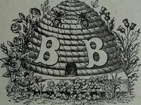 An illustration from Tissus et nouveauts 1906 (1906)