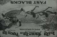 Picture 49 of 478 from Tissus et nouveauts 1906 (1906), leaf 90