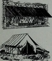 An illustration from Tissus et nouveauts 1906 (1906)