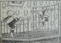 Picture 52 of 478 from Tissus et nouveauts 1906 (1906), leaf 93