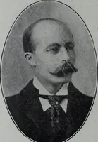 An illustration from Tissus et nouveauts 1906 (1906)