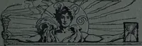 Picture 54 of 478 from Tissus et nouveauts 1906 (1906), leaf 96