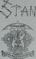 An illustration from Tissus et nouveauts 1907 (1907)
