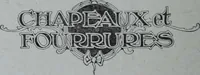 Picture 60 of 480 from Tissus et nouveauts 1907 (1907), leaf 105