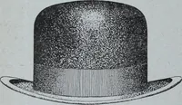 Picture 61 of 480 from Tissus et nouveauts 1907 (1907), leaf 105