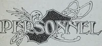 Picture 65 of 480 from Tissus et nouveauts 1907 (1907), leaf 111