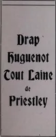 Picture 71 of 480 from Tissus et nouveauts 1907 (1907), leaf 118