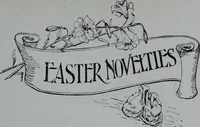 Picture 72 of 480 from Tissus et nouveauts 1907 (1907), leaf 122