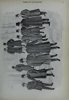 Picture 74 of 480 from Tissus et nouveauts 1907 (1907), leaf 128