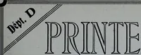 An illustration from Tissus et nouveauts 1907 (1907)
