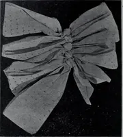 Picture 77 of 480 from Tissus et nouveauts 1907 (1907), leaf 131