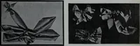 Picture 85 of 480 from Tissus et nouveauts 1907 (1907), leaf 138