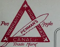 Picture 103 of 480 from Tissus et nouveauts 1907 (1907), leaf 156