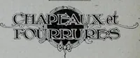 Picture 109 of 480 from Tissus et nouveauts 1907 (1907), leaf 167