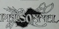 An illustration from Tissus et nouveauts 1907 (1907)