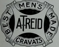 Picture 134 of 480 from Tissus et nouveauts 1907 (1907), leaf 202