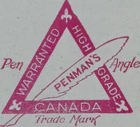 Picture 139 of 480 from Tissus et nouveauts 1907 (1907), leaf 216