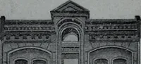 An illustration from Tissus et nouveauts 1907 (1907)