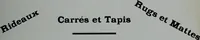 Picture 153 of 480 from Tissus et nouveauts 1907 (1907), leaf 254