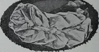 Picture 158 of 480 from Tissus et nouveauts 1907 (1907), leaf 261