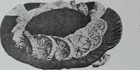 An illustration from Tissus et nouveauts 1907 (1907)