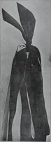 Picture 168 of 480 from Tissus et nouveauts 1907 (1907), leaf 269