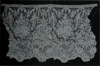 An illustration from Tissus et nouveauts 1907 (1907)