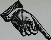 An illustration from Tissus et nouveauts 1907 (1907)