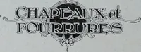 Picture 183 of 480 from Tissus et nouveauts 1907 (1907), leaf 279