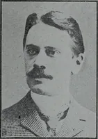 An illustration from Tissus et nouveauts 1907 (1907)