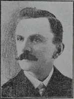 An illustration from Tissus et nouveauts 1907 (1907)