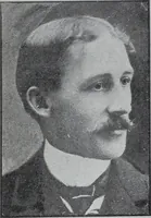 An illustration from Tissus et nouveauts 1907 (1907)