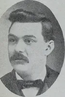 An illustration from Tissus et nouveauts 1907 (1907)