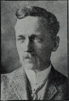 An illustration from Tissus et nouveauts 1907 (1907)