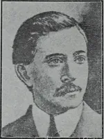 An illustration from Tissus et nouveauts 1907 (1907)