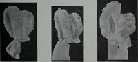 An illustration from Tissus et nouveauts 1907 (1907)