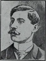 An illustration from Tissus et nouveauts 1907 (1907)