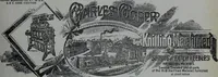 An illustration from Tissus et nouveauts 1907 (1907)