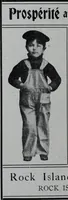 Picture 231 of 480 from Tissus et nouveauts 1907 (1907), leaf 339