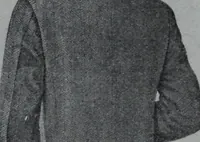 Picture 240 of 480 from Tissus et nouveauts 1907 (1907), leaf 356