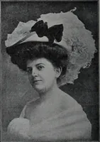 Picture 258 of 480 from Tissus et nouveauts 1907 (1907), leaf 379