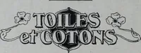 Picture 259 of 480 from Tissus et nouveauts 1907 (1907), leaf 383