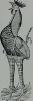 An illustration from Tissus et nouveauts 1907 (1907)