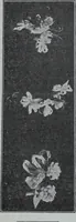 An illustration from Tissus et nouveauts 1907 (1907)