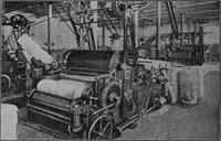 An illustration from Tissus et nouveauts 1907 (1907)