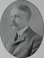 An illustration from Tissus et nouveauts 1907 (1907)